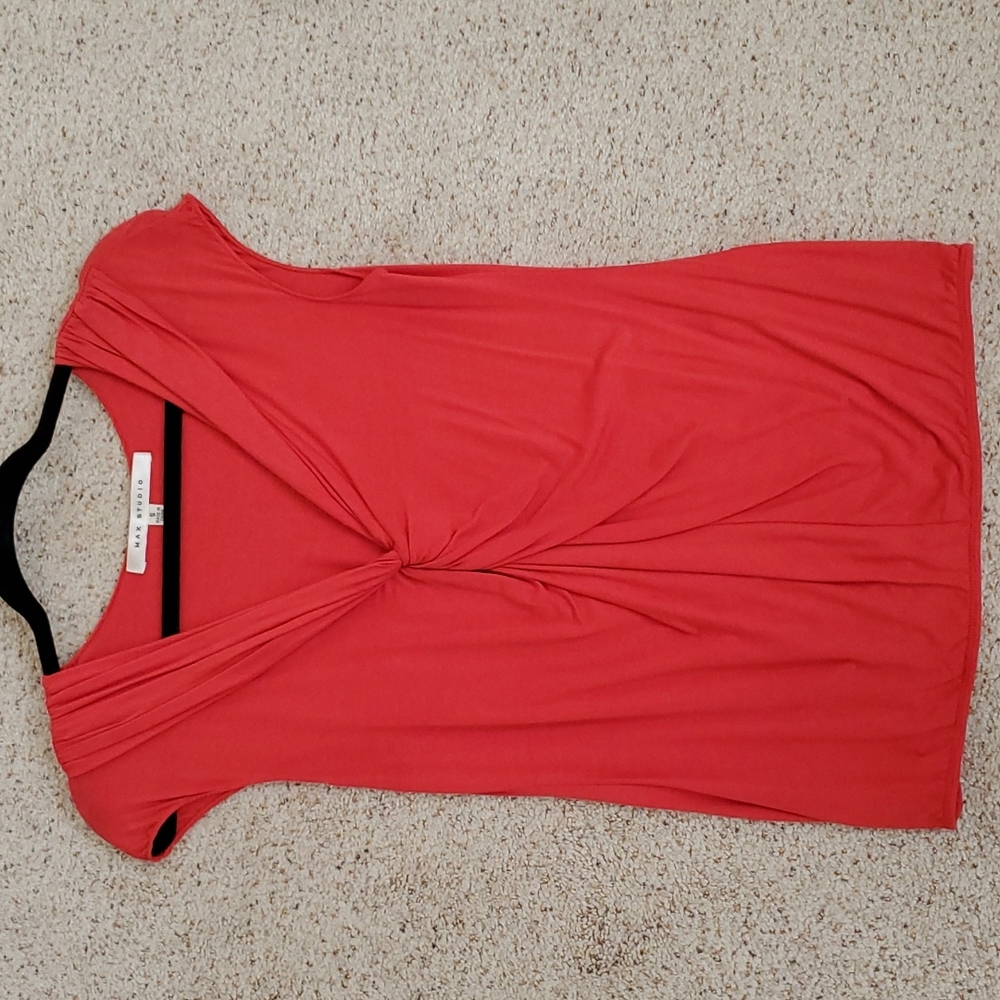 Top - Picture 3 of 4